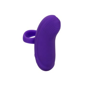 Vibrator CalExotics Envy Handheld Rolling Ball Massager