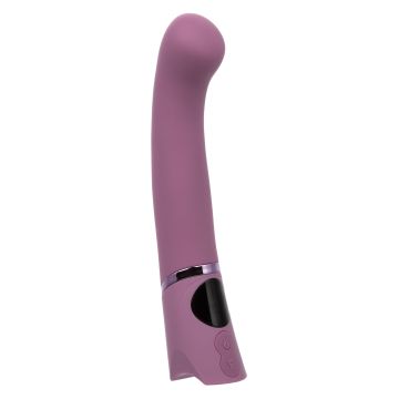 Vibrator CalExotics Orgasmatron Digital G-Wand