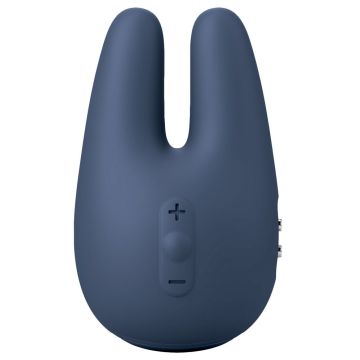 Vibrator Form 2 Pro