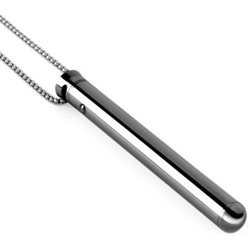 Vibrator Ketting Vibe