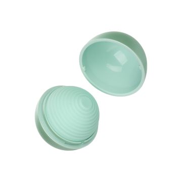 Vibrator Opal Ripple Massager