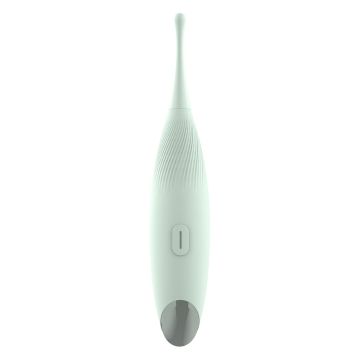 Vibrator Pin Point Glam