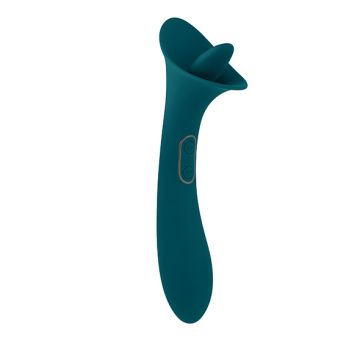 Vibrator Playboy Pleasure - True Indulgence
