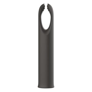 Vibrator Travel Massager Nude Ace