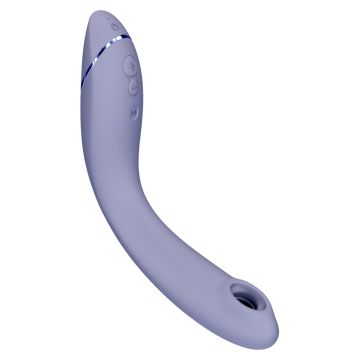 Vibrator Womanizer OG - Lila