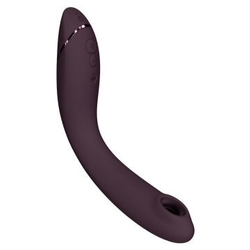Vibrator Womanizer OG - Rood
