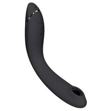 Vibrator Womanizer OG - Zwart
