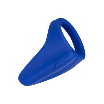 Vibrerende Cockring Admiral Perineum Massager