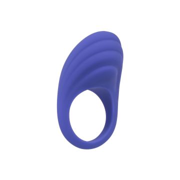 Vibrerende Cockring CalExotics Connect Couples Ring