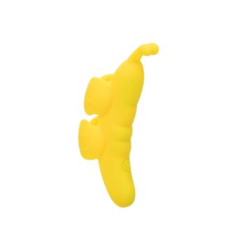 Vinger Vibrator The Butterfly