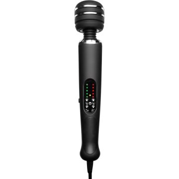Wand Vibrator Arcana Electro