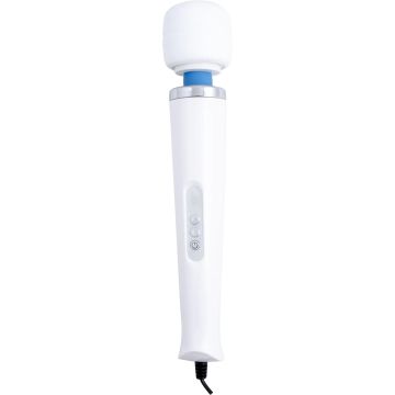 Wand Vibrator Love Magic Wand Plus