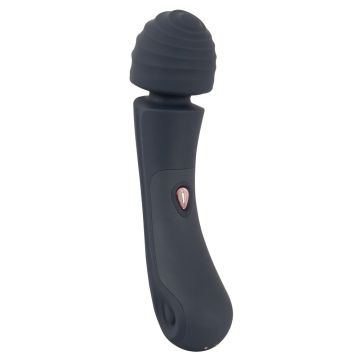 Wand Vibrator Oh! You2Toys