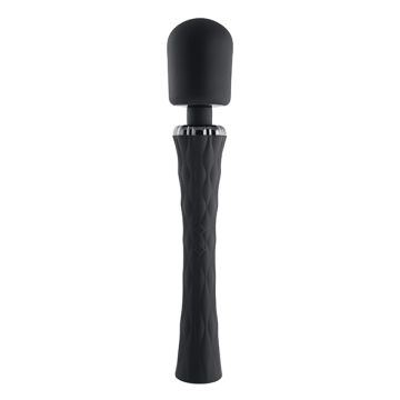 Wand Vibrator Pleasure Playboy