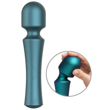 Wand Vibrator Presto