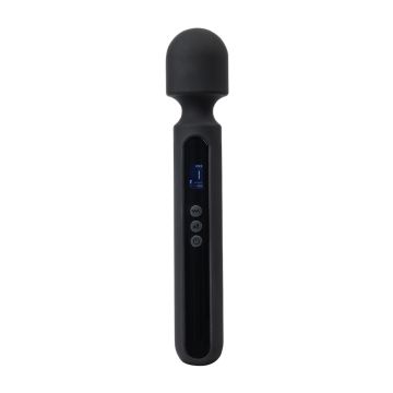 Wand Vibrator Sensual Nights SN05