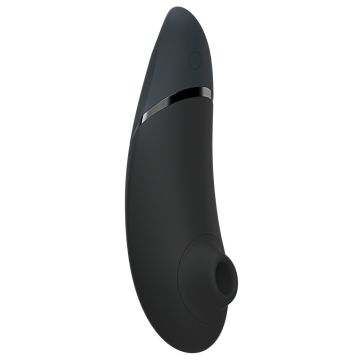 Womanizer Next Zwart