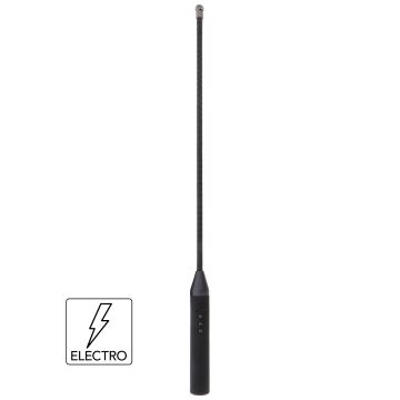 Zweep Hidden Desire Extreme Electro Cane