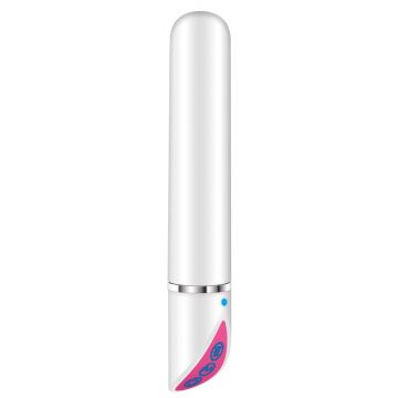 Verwarmende Vibrator Summer Lovin