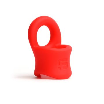 Ballstretchers Cockring Sport Fucker - Rood Mat-ballstretchers-cockring-sport-fucker-rood-mat4.jpg