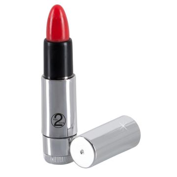 Lipstick Vibrator-05671160000-lipstick-vibrator.jpg