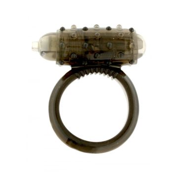 Mini Vibrerende Cockring - Zwart-mini-vibrerende-cockring-zwart.jpg