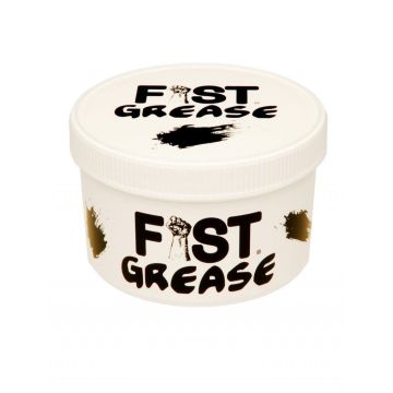 Fist Grease Glijmiddel - 400 ML