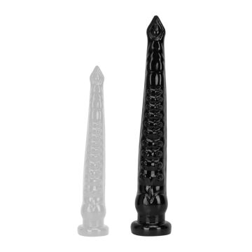 Tentakel Dildo Piov 56 cm-tentakel-dildo-piov-56-cm.jpg
