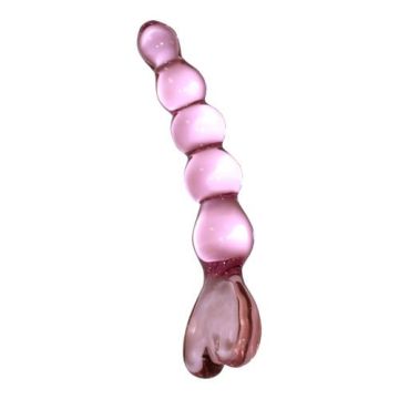 Glazen dildo Icicles No. 43-2943-00_4.jpg