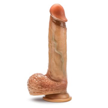 Realistische Dildo Met Knijpbare Ballen Raphael -realistische-dildo-met-knijpbare-ballen-raphael.jpg