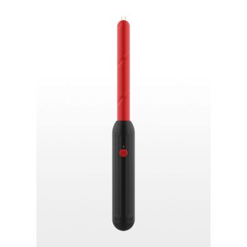 Electro Prick Stick Shock Wand