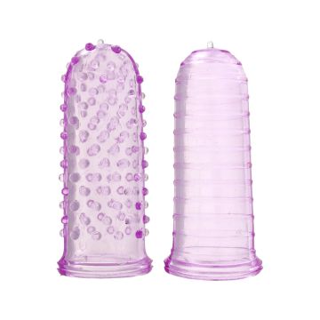 Sexy Vinger Sleeves - Paars-8713221461346-sexy-vinger-sleeve.jpg