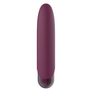 Bullet Vibrator Glam
