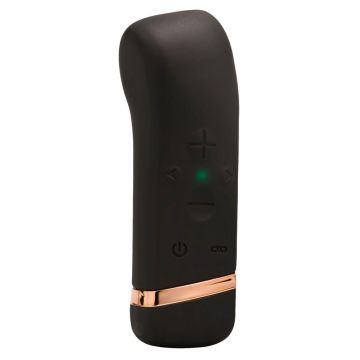 Smart Vibrator The Oh!