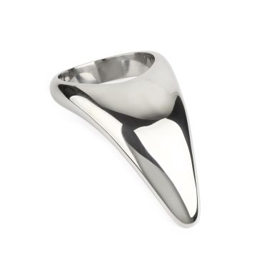 Cockring Mr. Steel Teardrop 5.5 cm-cockring-mr-steel-teardrop-5-5-cm.jpg