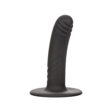 Dildo Boundless Ridget 12 cm-dildo-boundless-ridget-12-cm.jpg