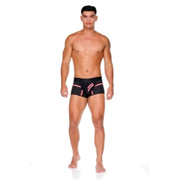GIGO Medieval Trunk Candy - Roze