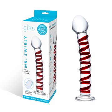 Glazen Dildo Mr. Swirly-glazen-dildo-mr-swirly-2.jpg