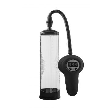 Ramrod Automatische Penispomp Digitaal-ramrod-automatische-penispomp-digitaal.jpg