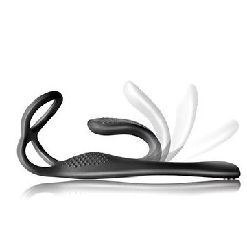 Rocks-Off - The Vibe-rocks-off-the-vibe-bz.jpg