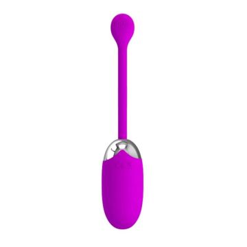 Vibratie Eitje Brook Love-vibratie-eitje-brook-love-vk.jpg