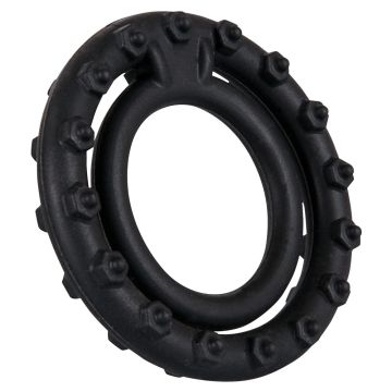 Penis en testikel ring-akeneo_69171a4e5c283_05070320000_nor_b.jpg