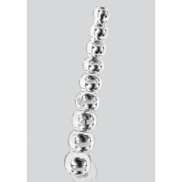 Glazen Anal Beads Frozen Fountain-glazen-anal-beads-frozen-fountain.jpg