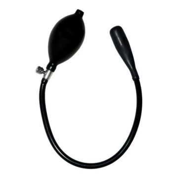 Anal Fantasy - Ass Blaster-4667-23_3.jpg