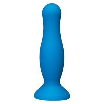 Anaal Plug American Pop - Blauw-anaal-plug-american-pop-blauw.jpg
