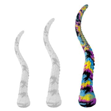 Monster Dildo Poolpok L-monster-dildo-poolpok-l.jpg