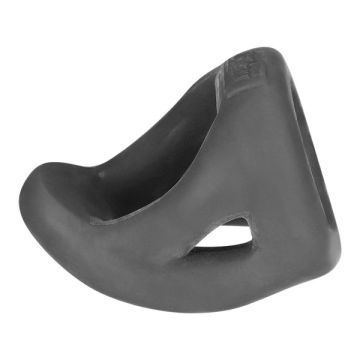 Hünkyjunk Slingshot 3 Teardrop Cocksling - Grijs-hunkyjunk-slingshot-3-teardrop-cocksling-grijs-zk.jpg