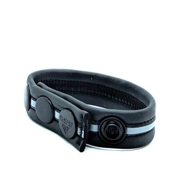 Neoprene Racer Gun Strap - Grijs-neoprene-racer-gun-strap-grijs.jpg