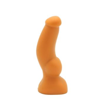 Anaal Dildo Goldplay Cock L-anaal-dildo-goldplay-cock-l-3.jpg