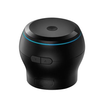 Kiiroo Powerblow-kiiroo-powerblow-4.jpg